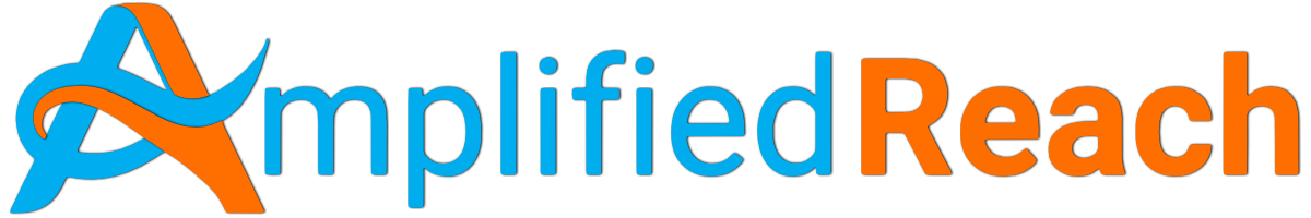 Amplified Reach